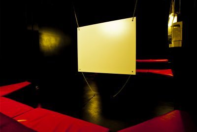 Porn Cinema – 357 Gay Sauna Sydney City